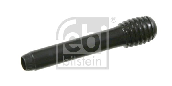 FEBI BILSTEIN užrakinimo mygtukas 22286